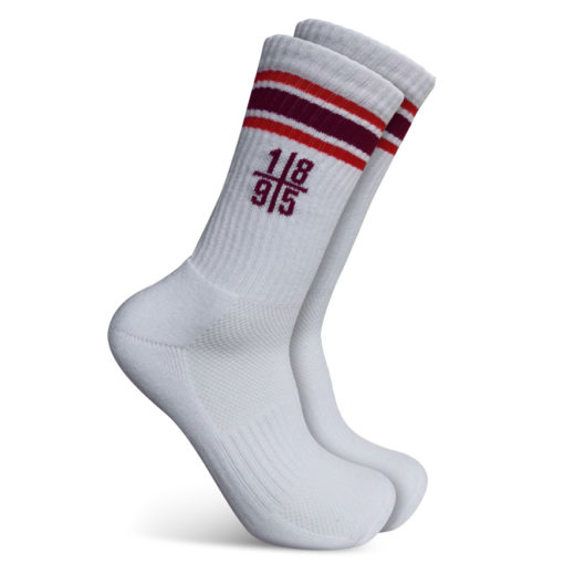 Socken-Bundle: 1895 – Bild 6